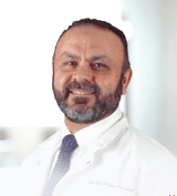Yavuz Furuncuoğlu