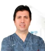 Ömer Kodan