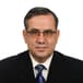 Prof. Dr. İbrahim Keleş