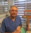 Dr. Dt. Remzi Ülgen