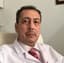 Dt. Taner Dinç