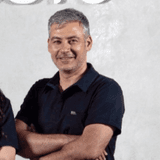 Seyit Yılmaz