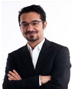 Serkan Tutar
