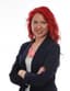 Dyt. Gizem Şeber