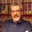 Dt. Şener Ergüder