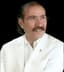 Op. Dr. S. Serhat Duruhan