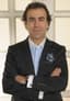 Op. Dr. A. Emre İlhan