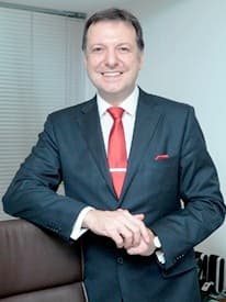 Aybars Akkor