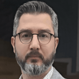 Ömer Karakoç