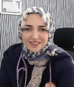Didem Taştekin
