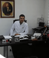 Yalın Sümer
