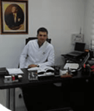 Yalın Sümer