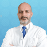 Tayfun Akoğlu