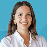 Zinnet Öykü Altay