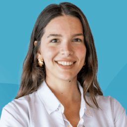 Zinnet Öykü Altay