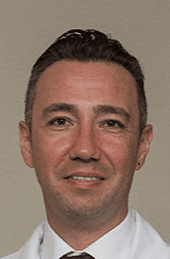 Erkan Uçlar
