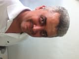 Mehmet Yitim