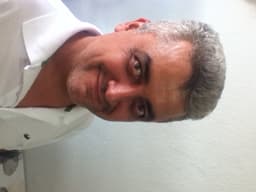 Mehmet Yitim
