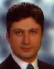 Murat Özdilek