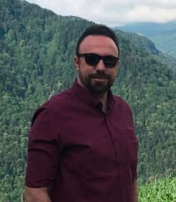 Murat Çiteli