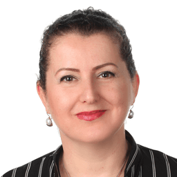 Ülkü Koloğlu