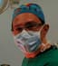 Op. Dr. Cihangir Efe