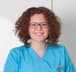 Dr. Dt. Atiye Gökşen Arda Sütlüoğlu