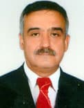 İsmail Kocairi