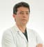 Prof. Dr. Ali Rıza Erçöçen