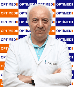 Nurdoğan Yavuz