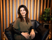 Op. Dr. Eda Aydın