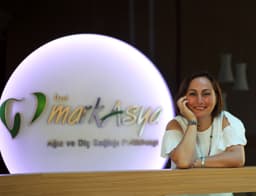Binnur Toysal Yiğitbaşı