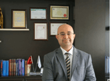 Reşat Altuğ Aktaş