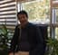 Uzm. Dr. İnanç Çağlayan
