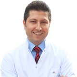 Mustafa Tek