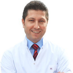 Mustafa Tek