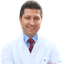 Prof. Dr. Dt. Mustafa Tek