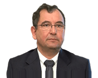 Selim Çepel