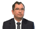 Op. Dr. Selim Çepel