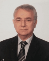 Yusuf Bükey