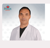 Cengiz Tekin