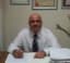 Uzm. Dr. İsmail Ağar