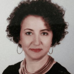 Asude Elçi Karnap