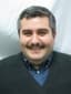 Dr. Dt. Muratözgür Ulu