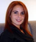 Yael Profeta
