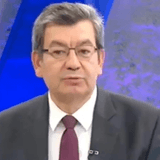 Turhan Ece