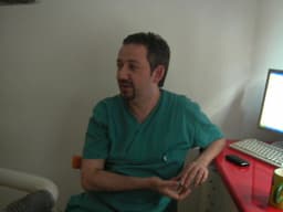 Yusuf Trana