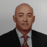 Aydoğan Lermi