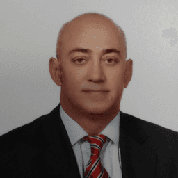 Aydoğan Lermi