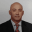 Uzm. Dr. Aydoğan Lermi